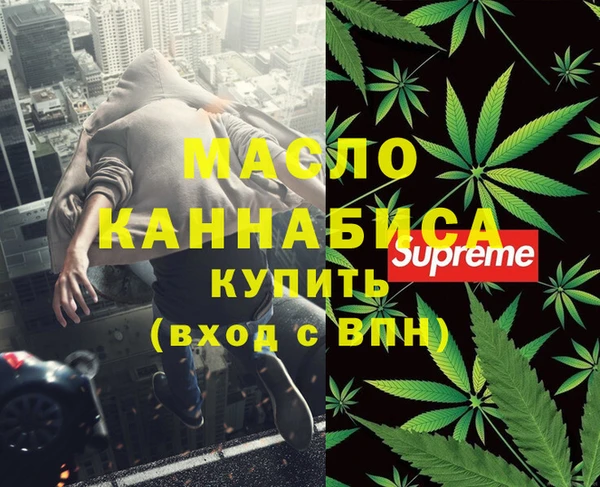 Альфа ПВП Мегион