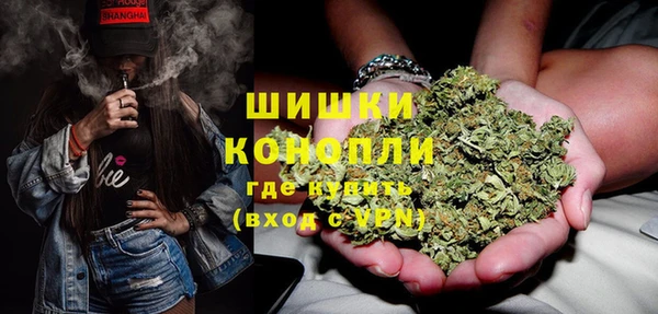 бошки Медвежьегорск